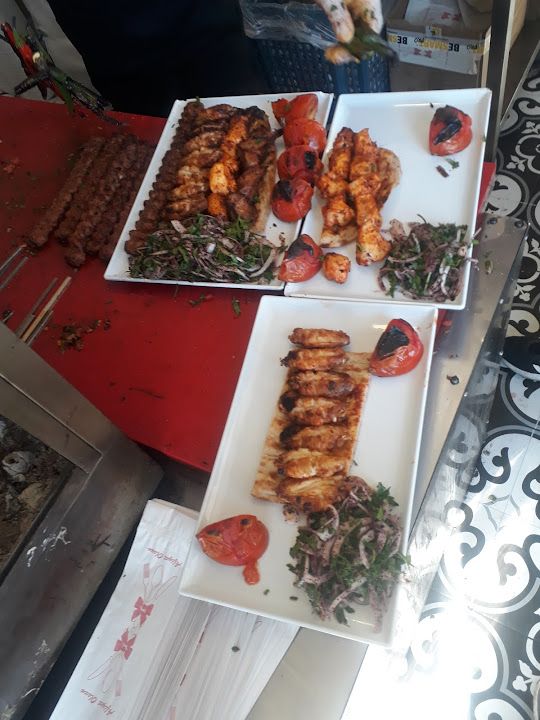 Fotoğraf 26