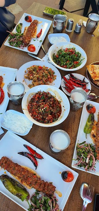Yorum fotoğrafı 3