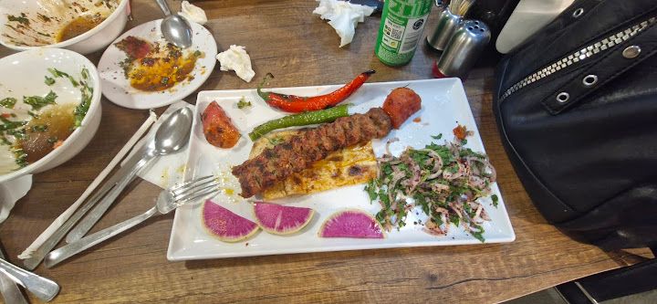 Yorum fotoğrafı 2
