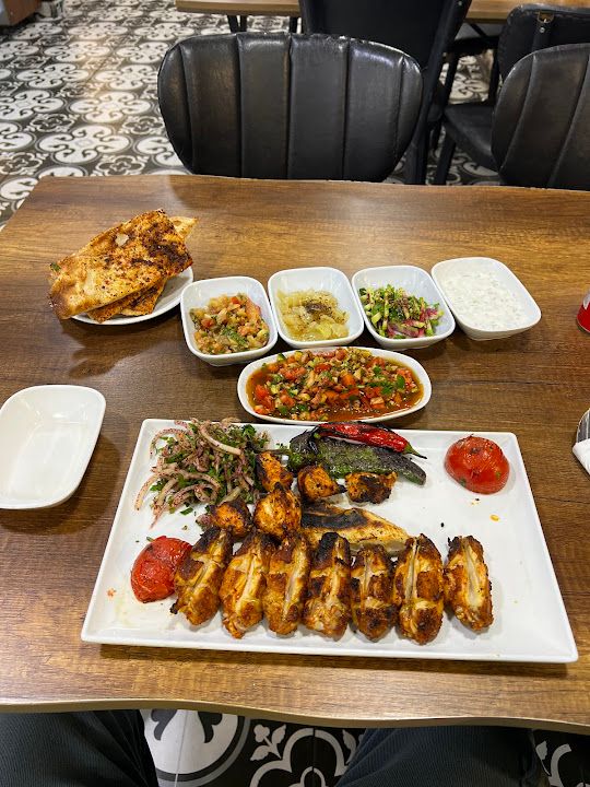 Yorum fotoğrafı 1