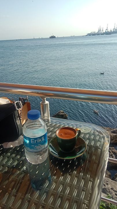 Fotoğraf 27