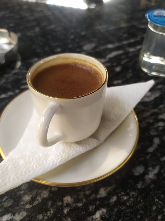 Fotoğraf 34