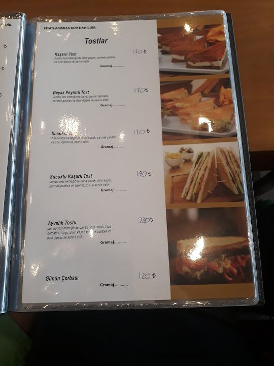 Fotoğraf 32