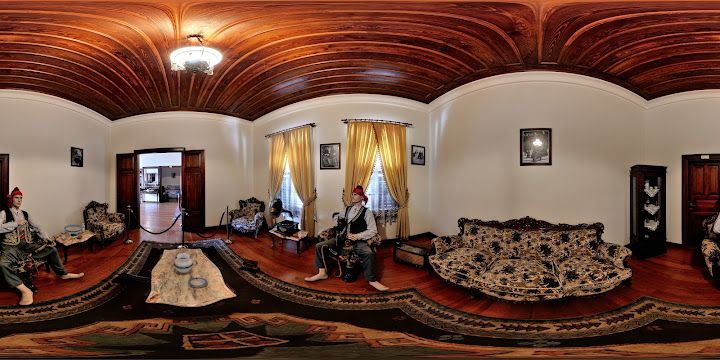 Fotoğraf 49