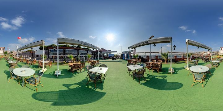 Fotoğraf 29