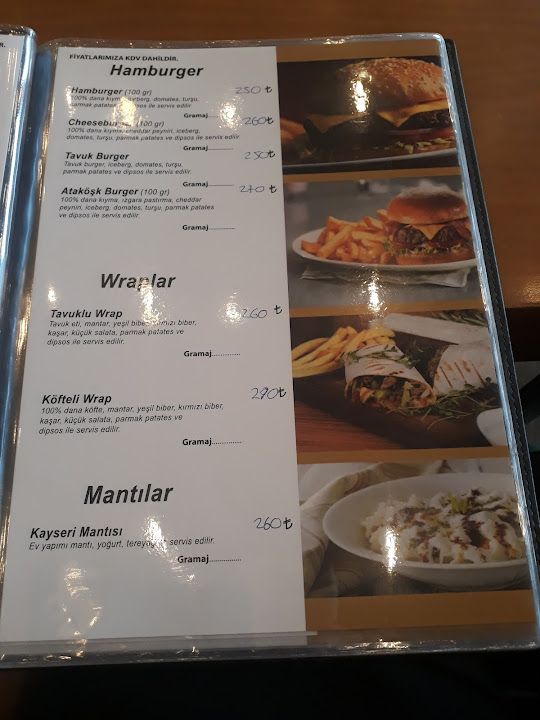 Fotoğraf 31