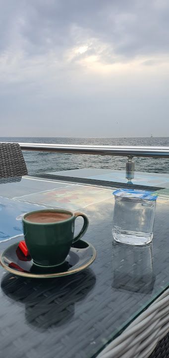 Fotoğraf 41