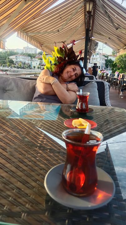 Fotoğraf 46