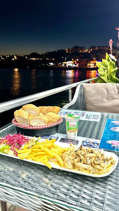 Fotoğraf 43