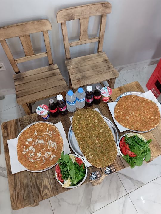 Yorum fotoğrafı 3
