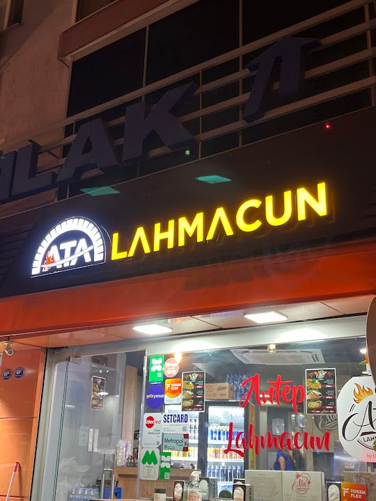 Yorum fotoğrafı 1