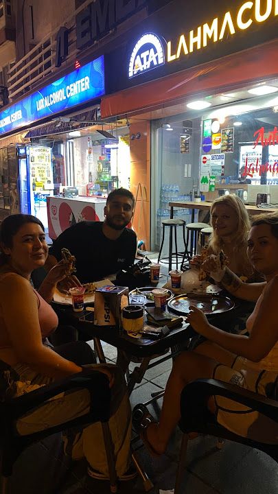 Yorum fotoğrafı 2
