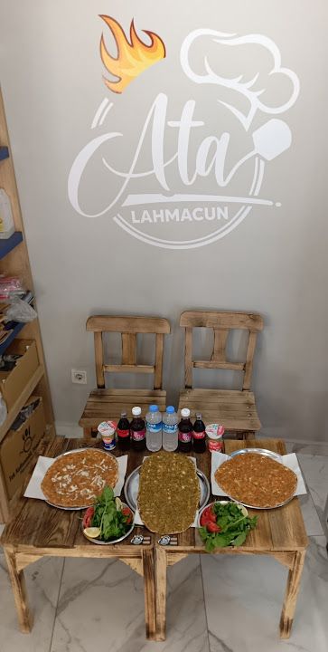 Yorum fotoğrafı 4