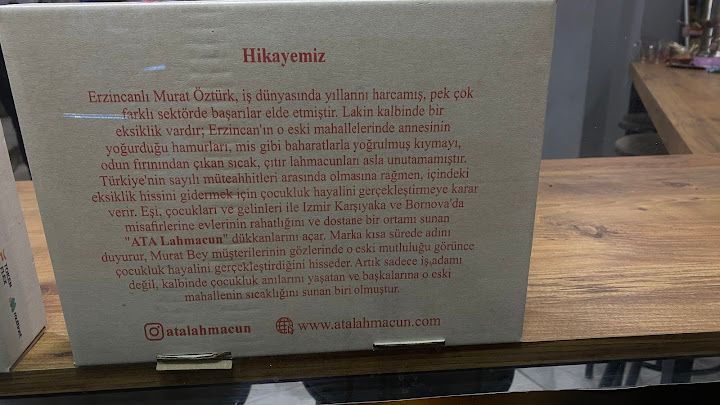 Yorum fotoğrafı 3