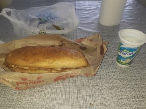 Yorum fotoğrafı 2