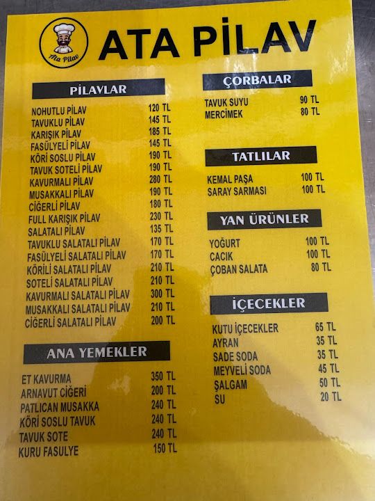 Fotoğraf 30