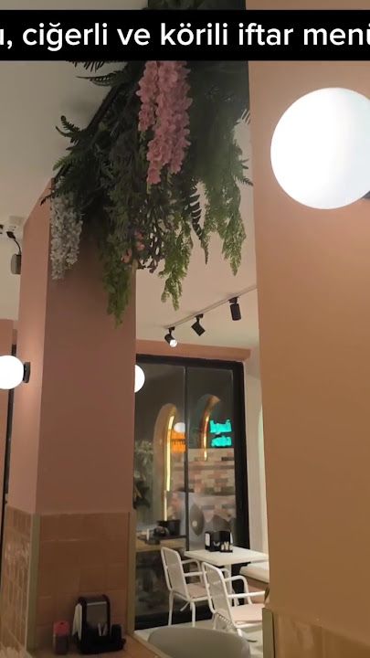 Fotoğraf 28