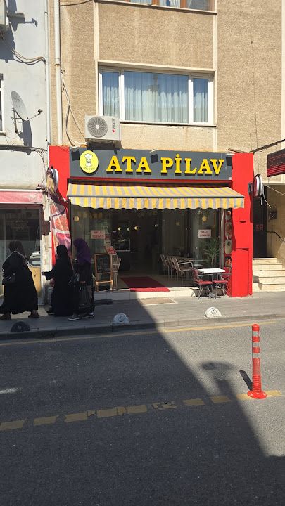 Fotoğraf 24