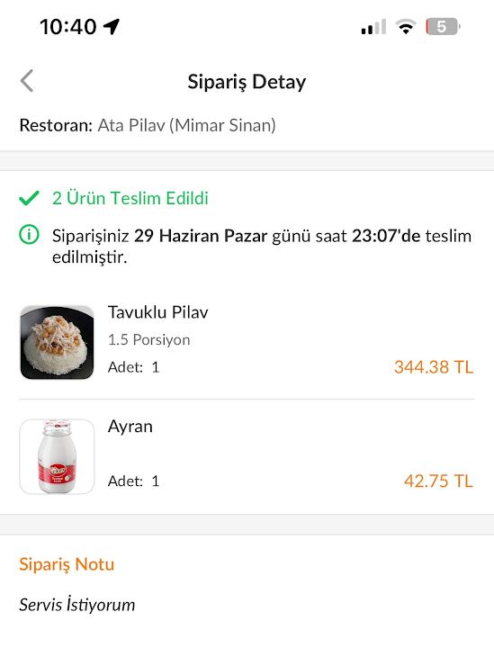 Fotoğraf 18