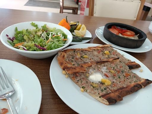 Fotoğraf 17