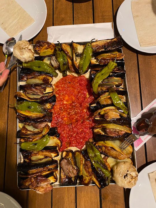 Yorum fotoğrafı 2