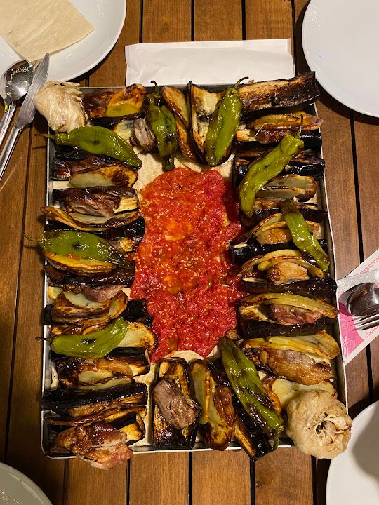 Yorum fotoğrafı 3