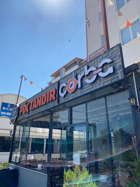Yorum fotoğrafı 4