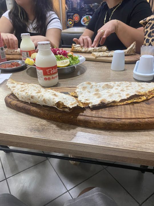 Yorum fotoğrafı 1