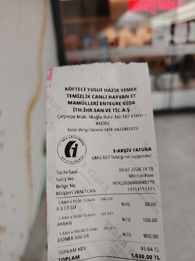 Fotoğraf 13