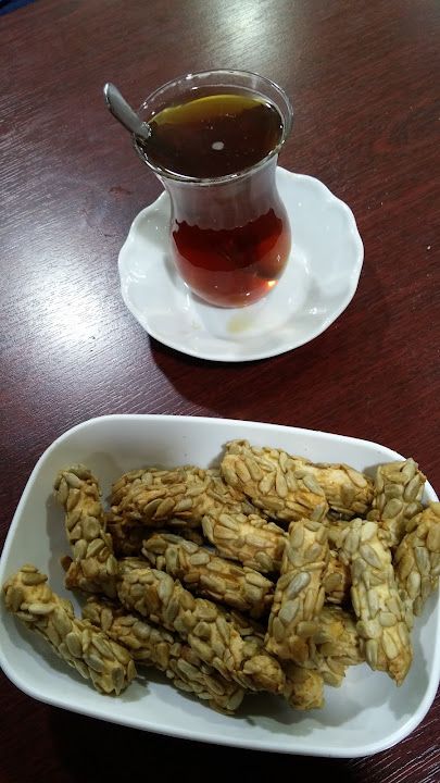 Fotoğraf 19