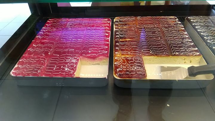 Fotoğraf 20