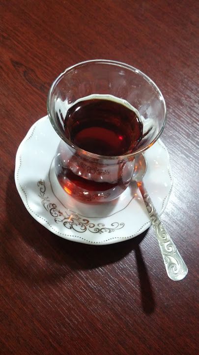Fotoğraf 12