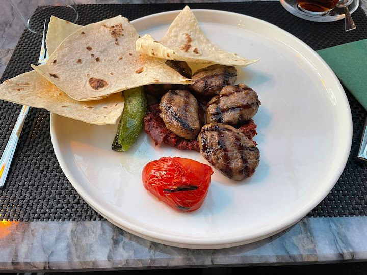 Yorum fotoğrafı 4