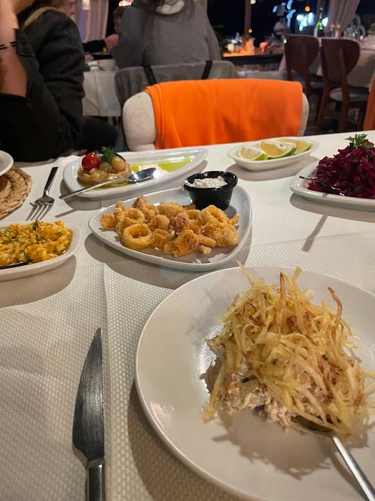 Yorum fotoğrafı 4