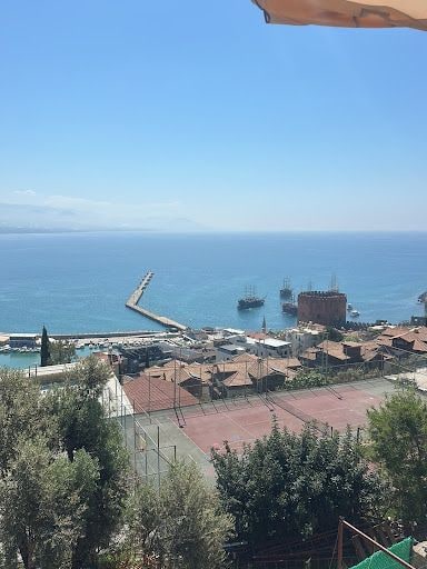 Yorum fotoğrafı 4