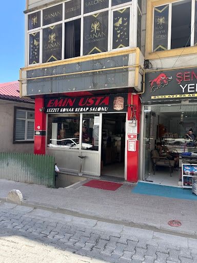 Fotoğraf 21