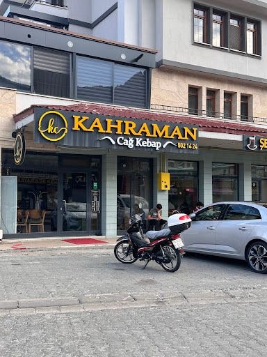 Fotoğraf 14