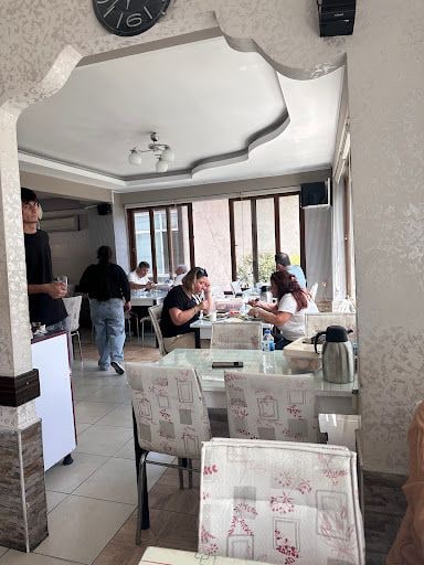 Fotoğraf 23