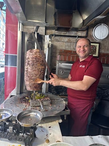 Fotoğraf 28