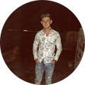 Ataberk Alakuş
