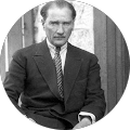 Ataberk Gül