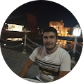 Ataberk Karabıyıkoğlu