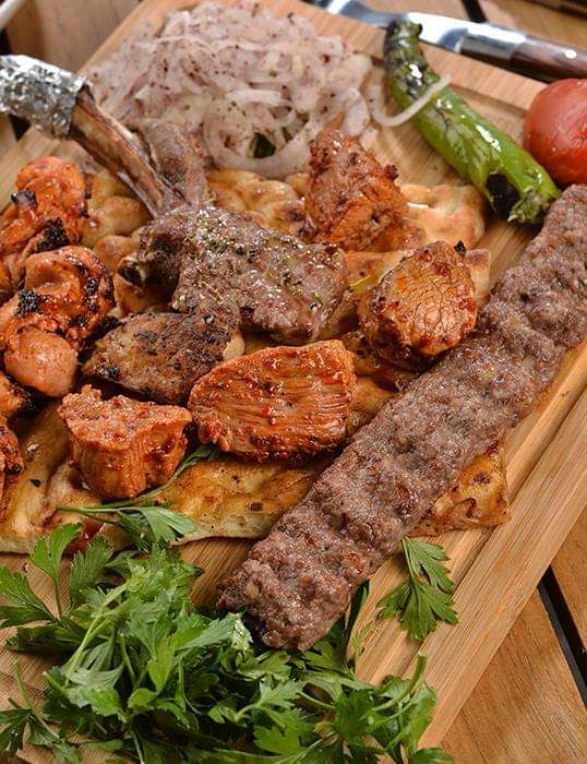 Fotoğraf 3