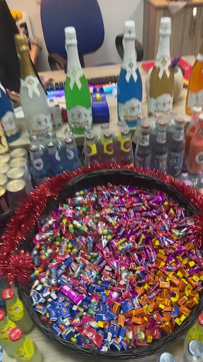 Fotoğraf 23