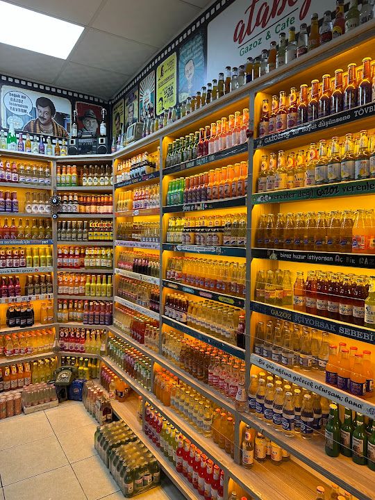 Yorum fotoğrafı 4