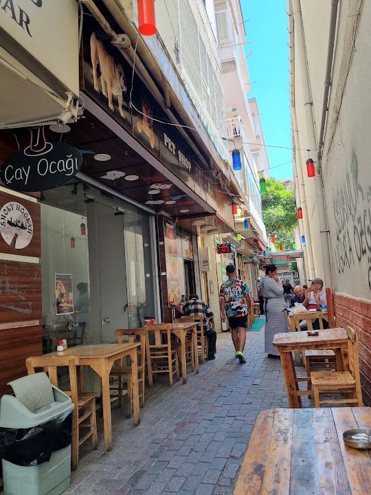 Yorum fotoğrafı 2
