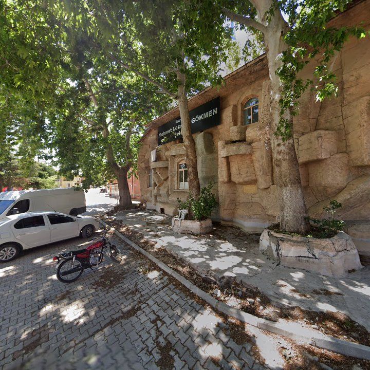 Fotoğraf 4