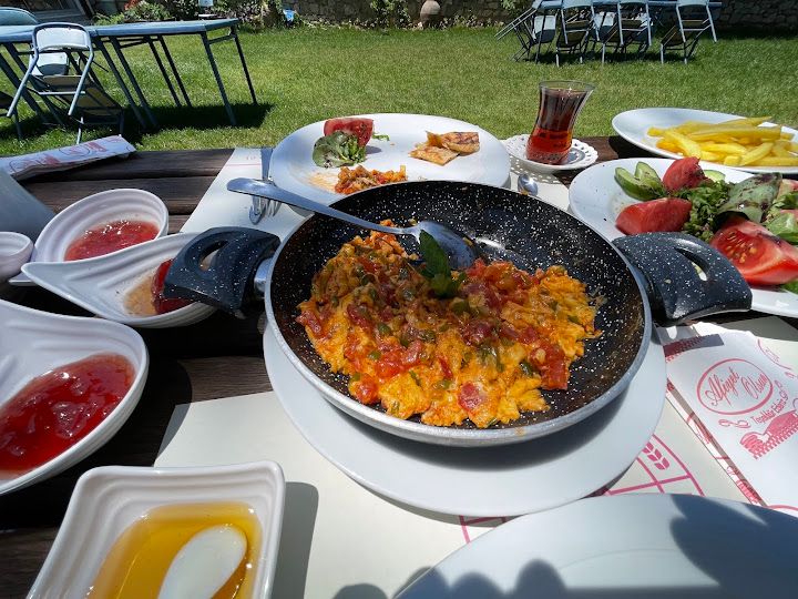 Fotoğraf 2