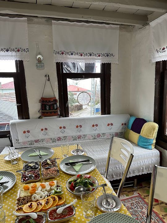 Fotoğraf 37