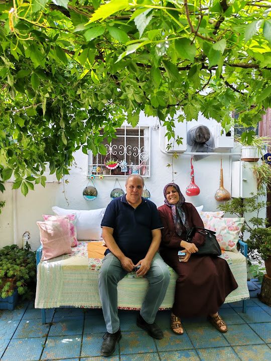 Fotoğraf 33